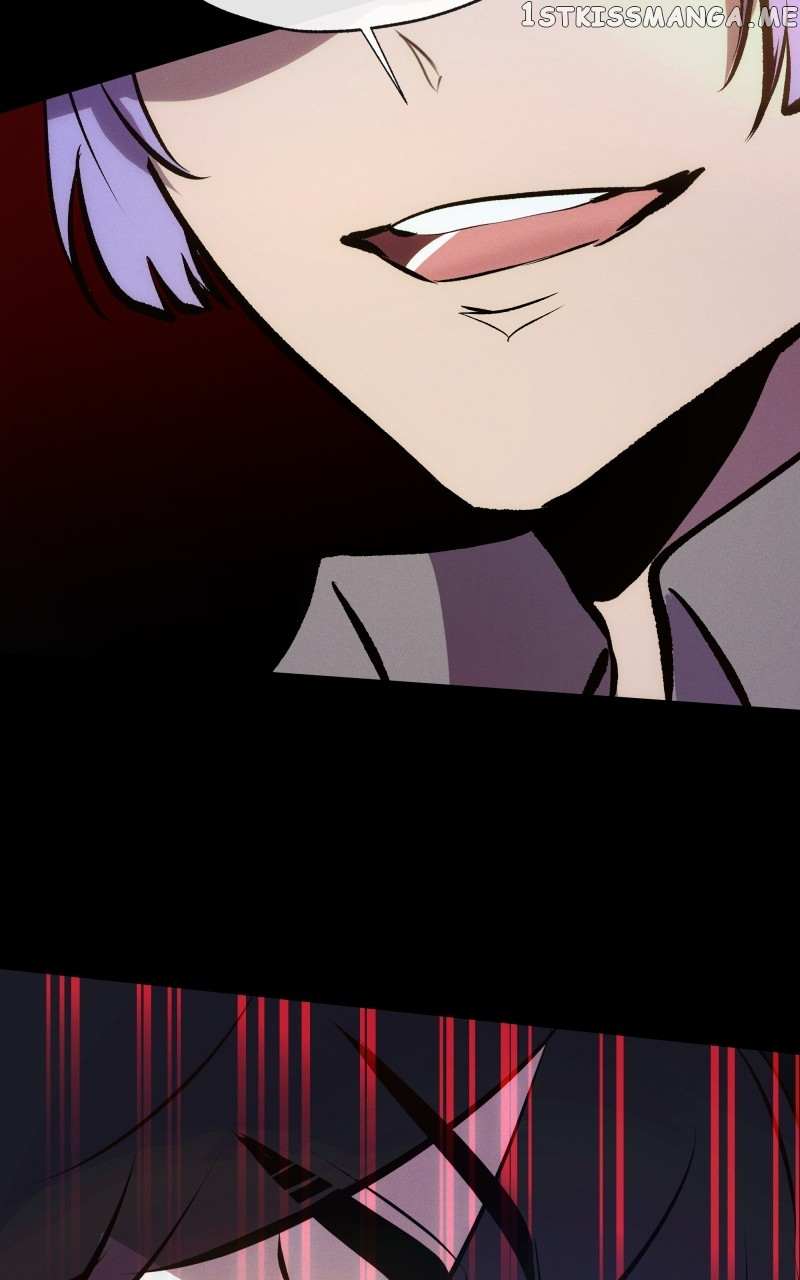 Rebirth chapter 190 page 70