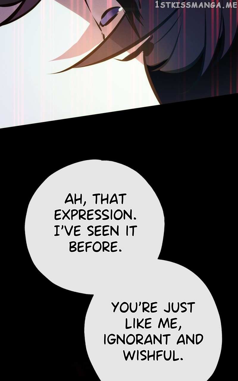 Rebirth chapter 190 page 71