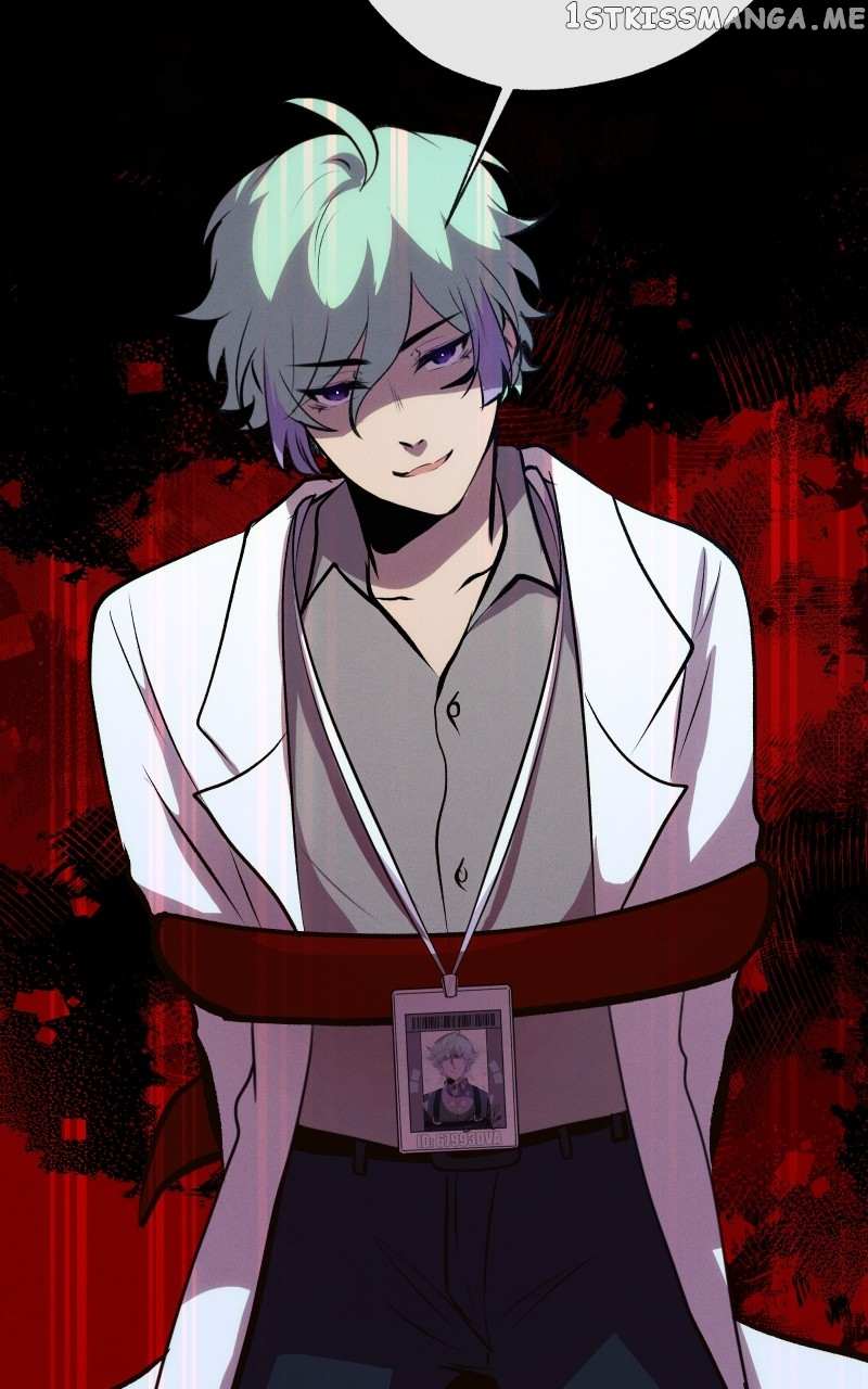 Rebirth chapter 190 page 72