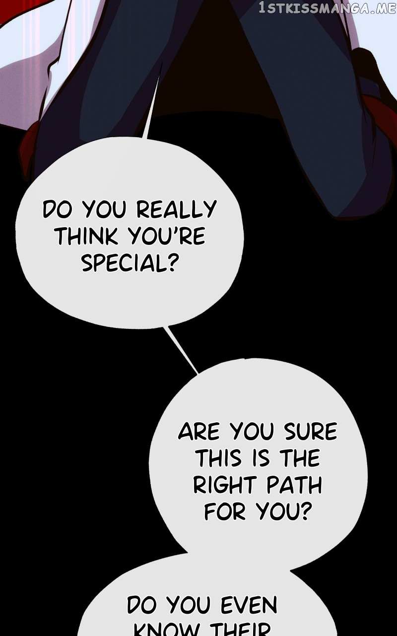 Rebirth chapter 190 page 73