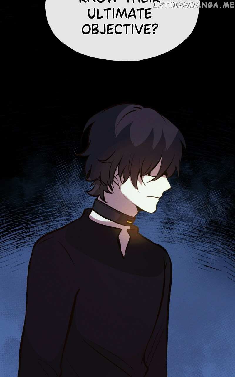 Rebirth chapter 190 page 74