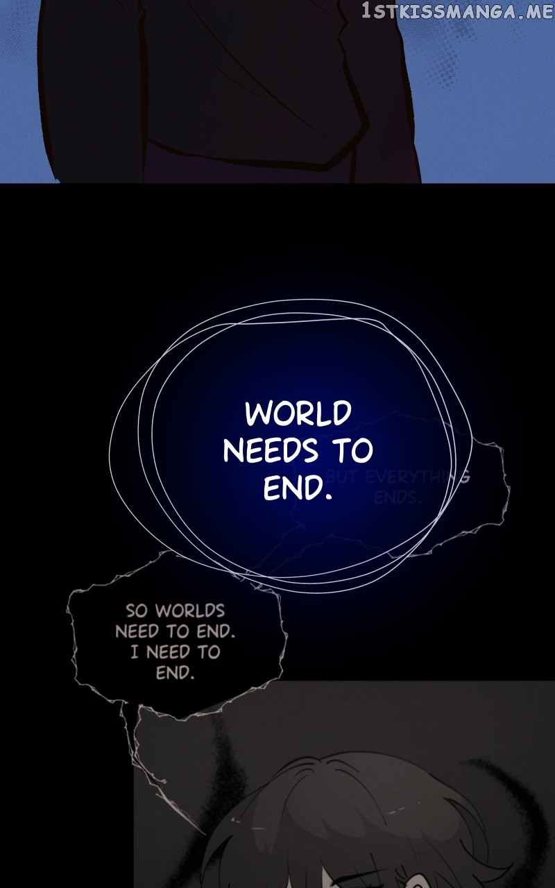 Rebirth chapter 190 page 75