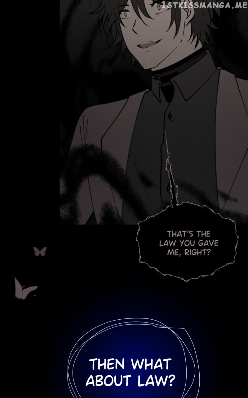 Rebirth chapter 190 page 76