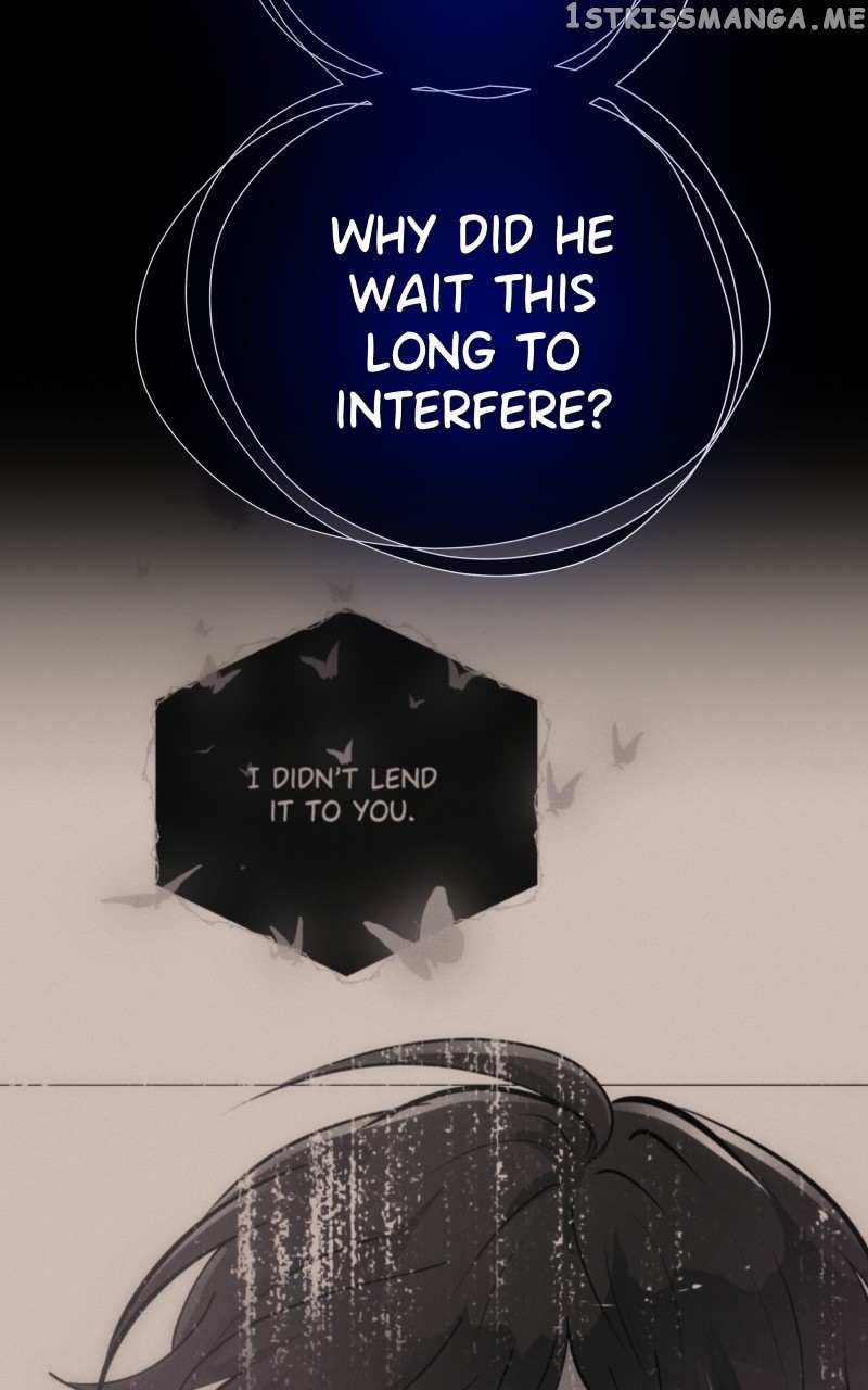 Rebirth chapter 190 page 77