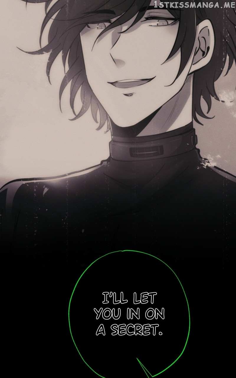 Rebirth chapter 190 page 78