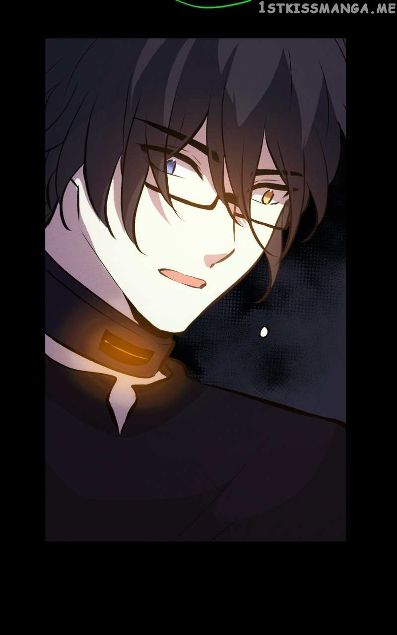 Rebirth chapter 190 page 79