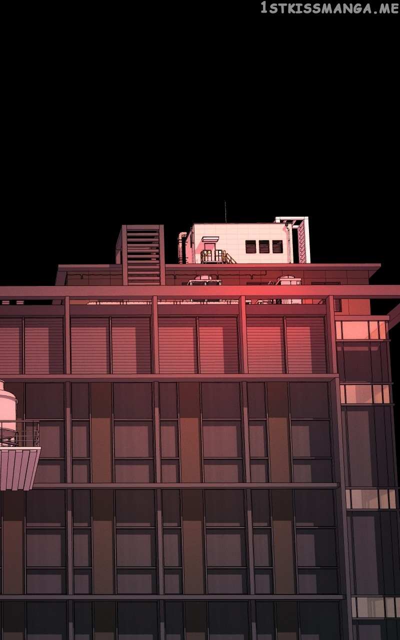 Rebirth chapter 190 page 8