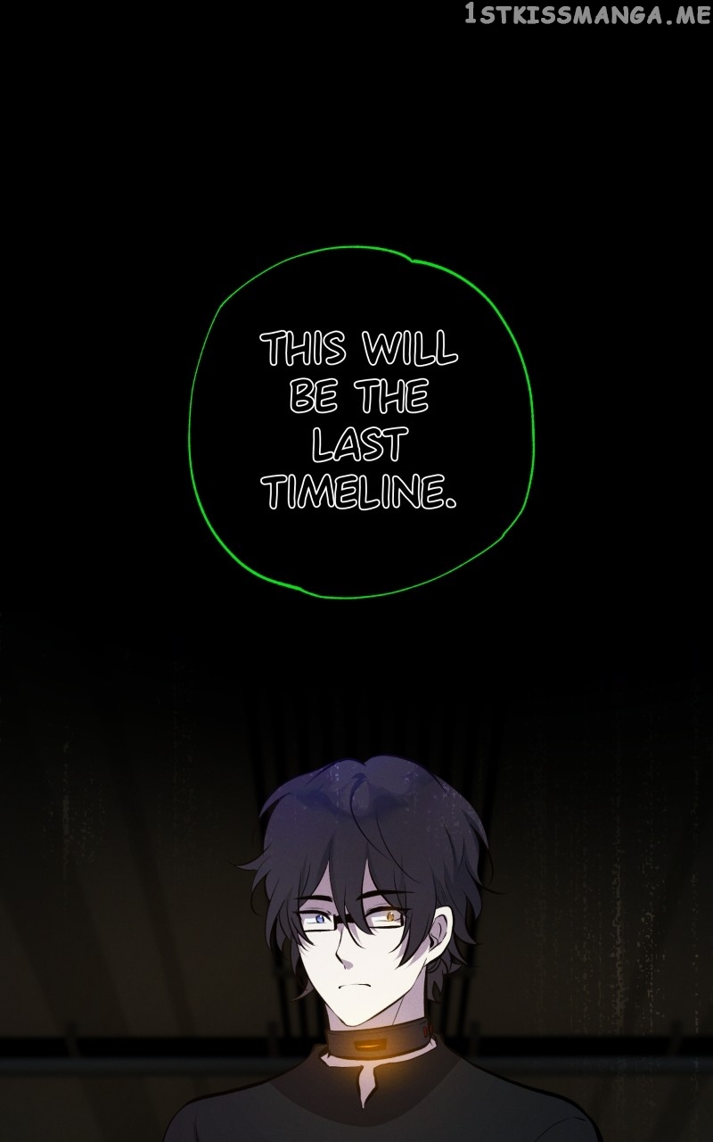 Rebirth chapter 190 page 80