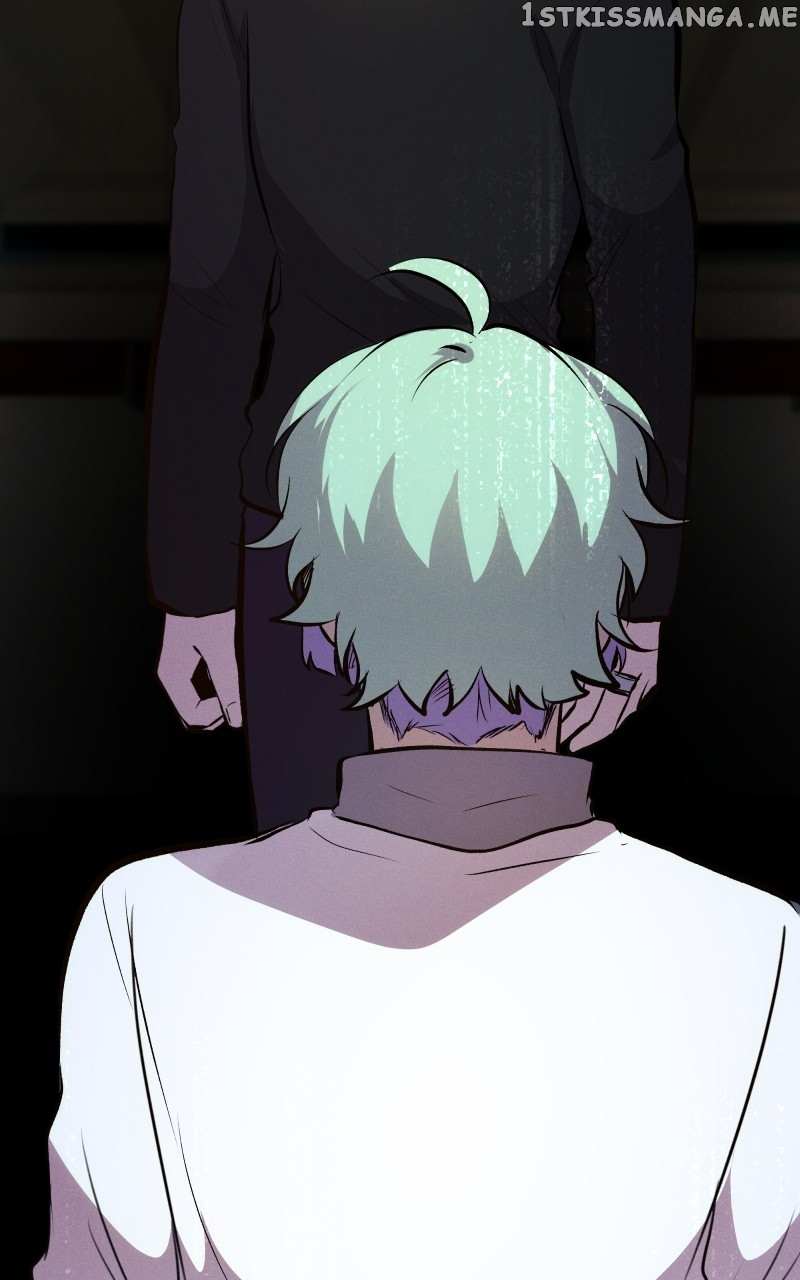 Rebirth chapter 190 page 81