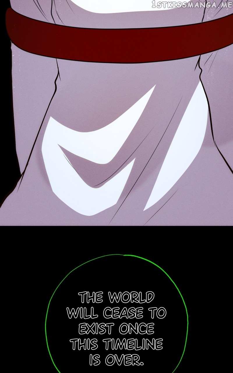 Rebirth chapter 190 page 82