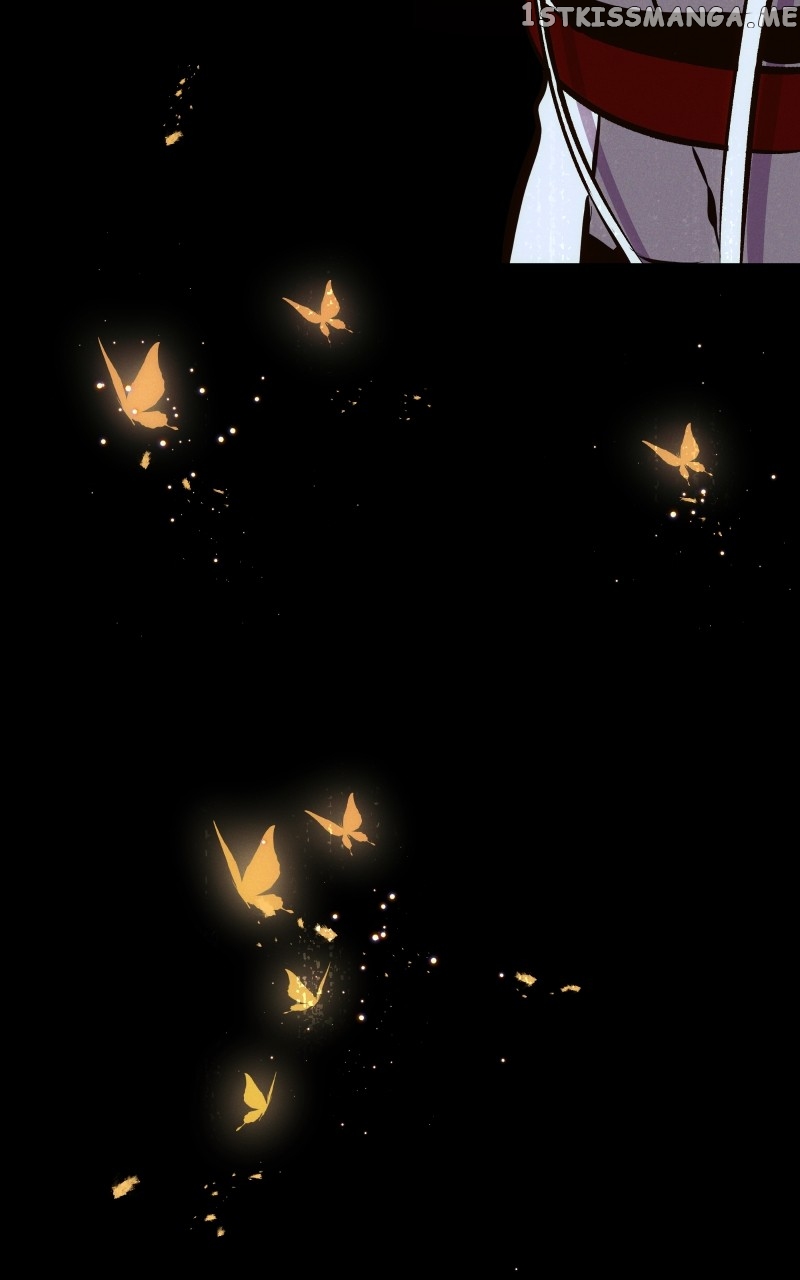 Rebirth chapter 190 page 84