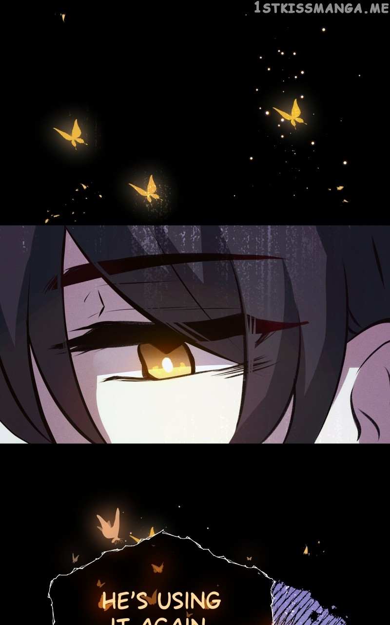 Rebirth chapter 190 page 85