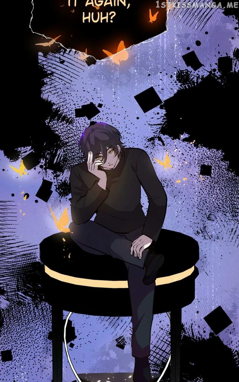Rebirth chapter 190 page 86