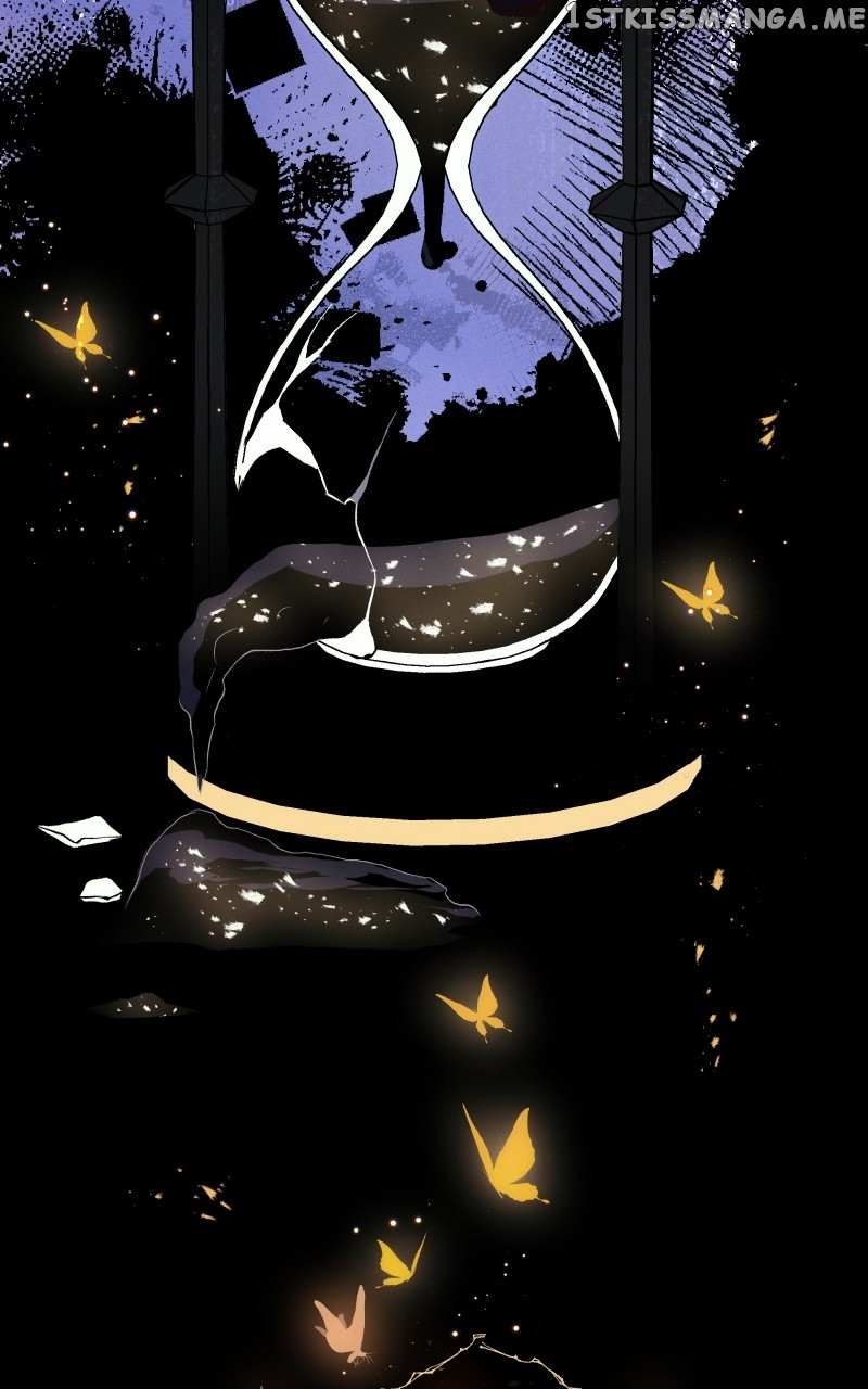 Rebirth chapter 190 page 87