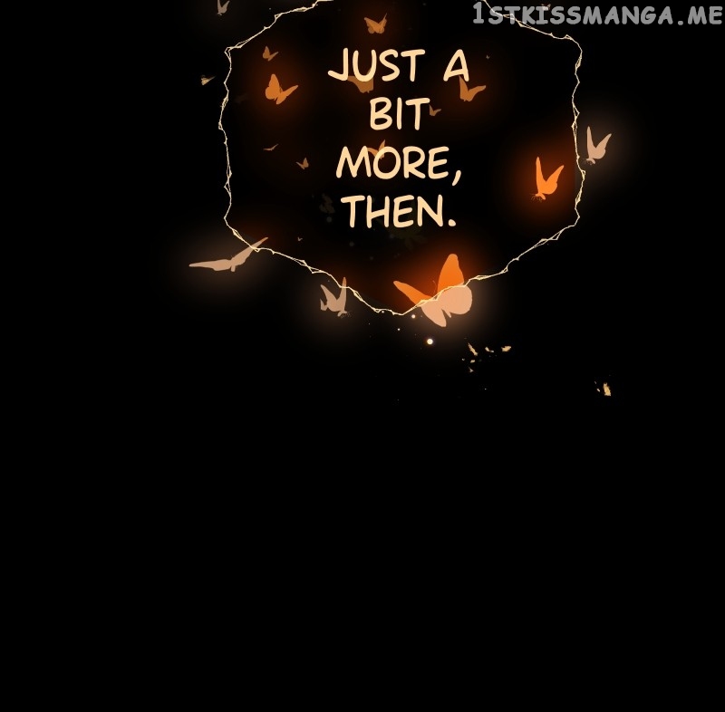 Rebirth chapter 190 page 88