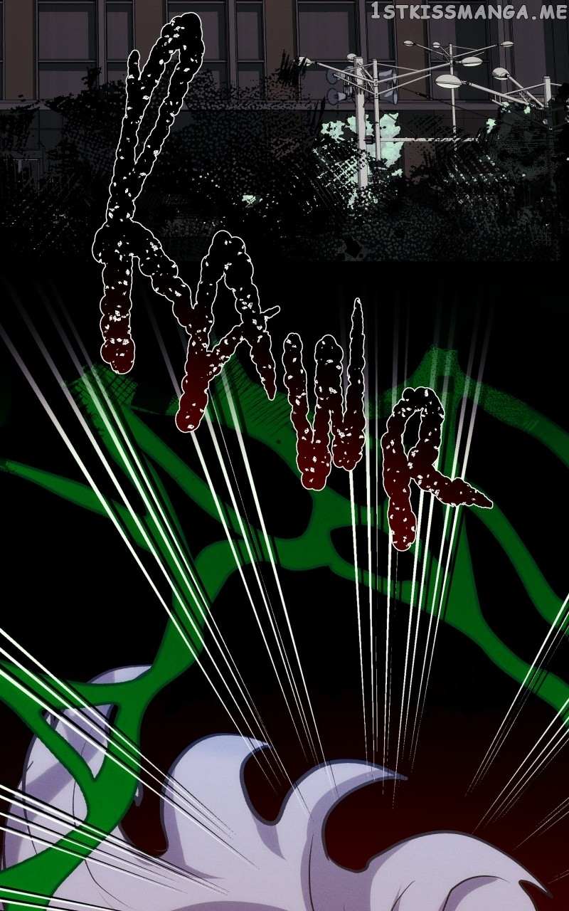 Rebirth chapter 190 page 9