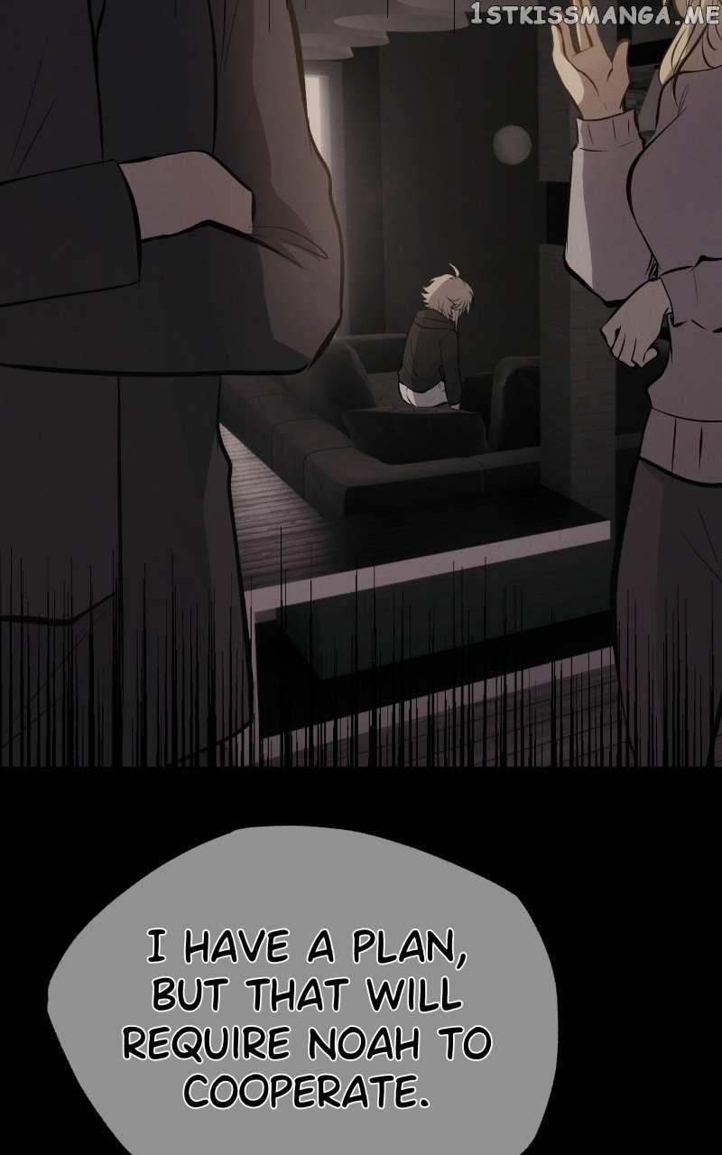 Rebirth chapter 192 page 10