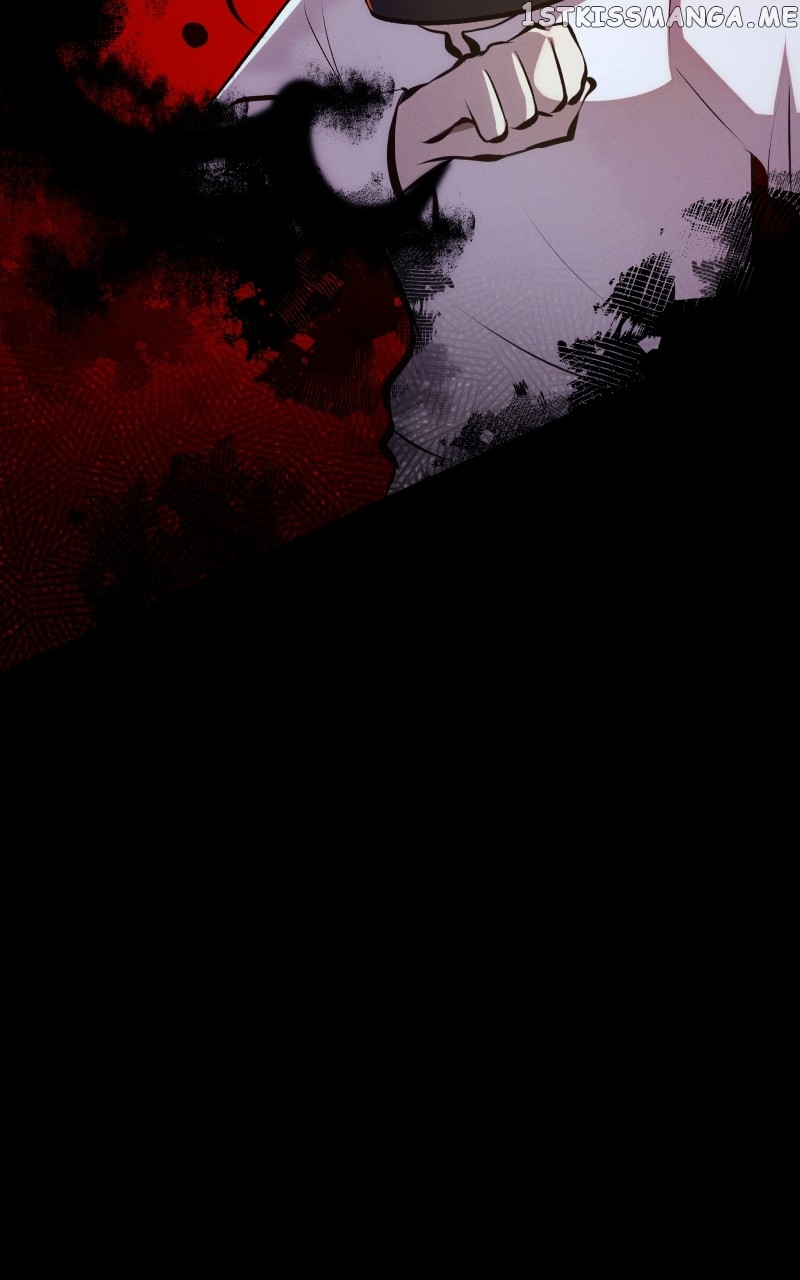 Rebirth chapter 192 page 100