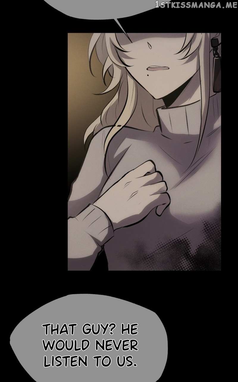 Rebirth chapter 192 page 11