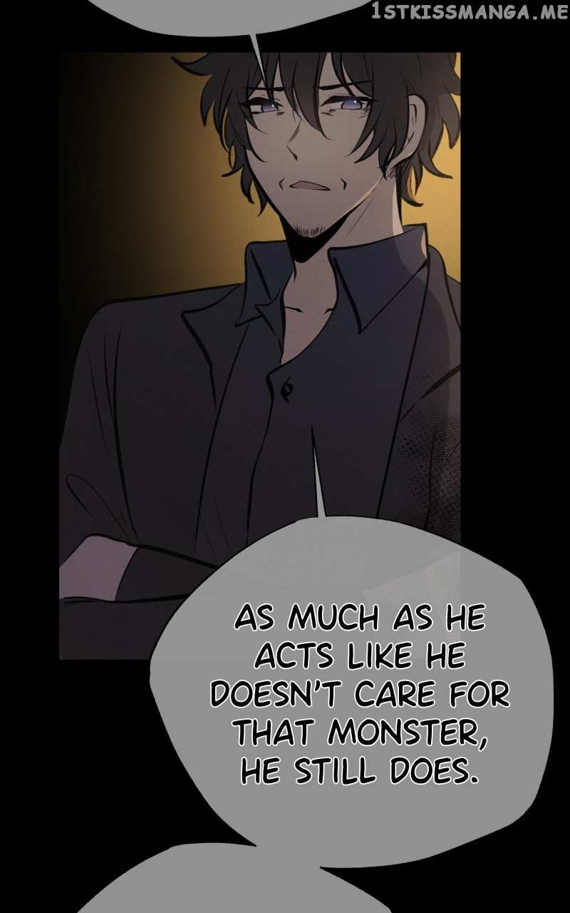 Rebirth chapter 192 page 12