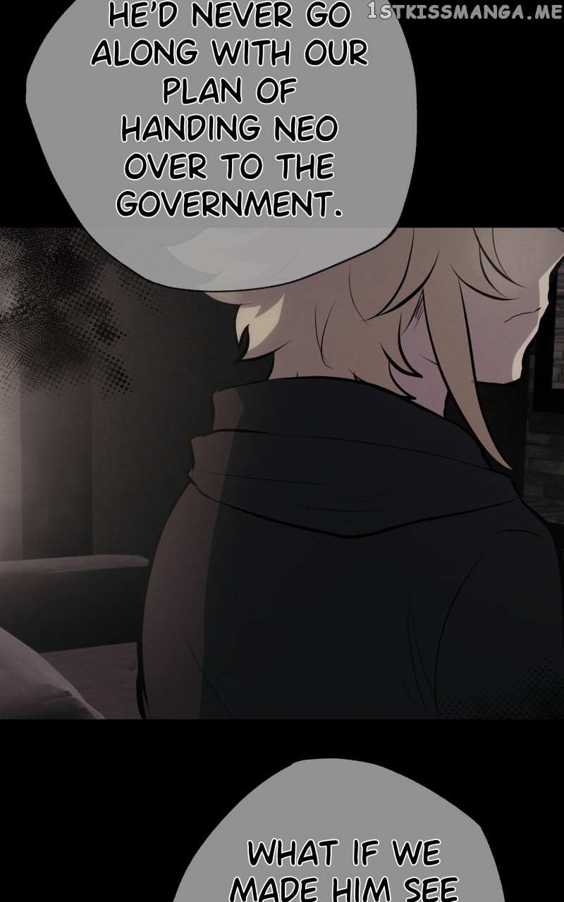 Rebirth chapter 192 page 13