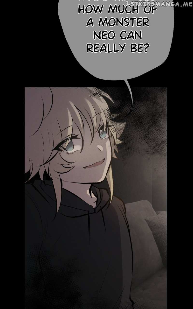 Rebirth chapter 192 page 14