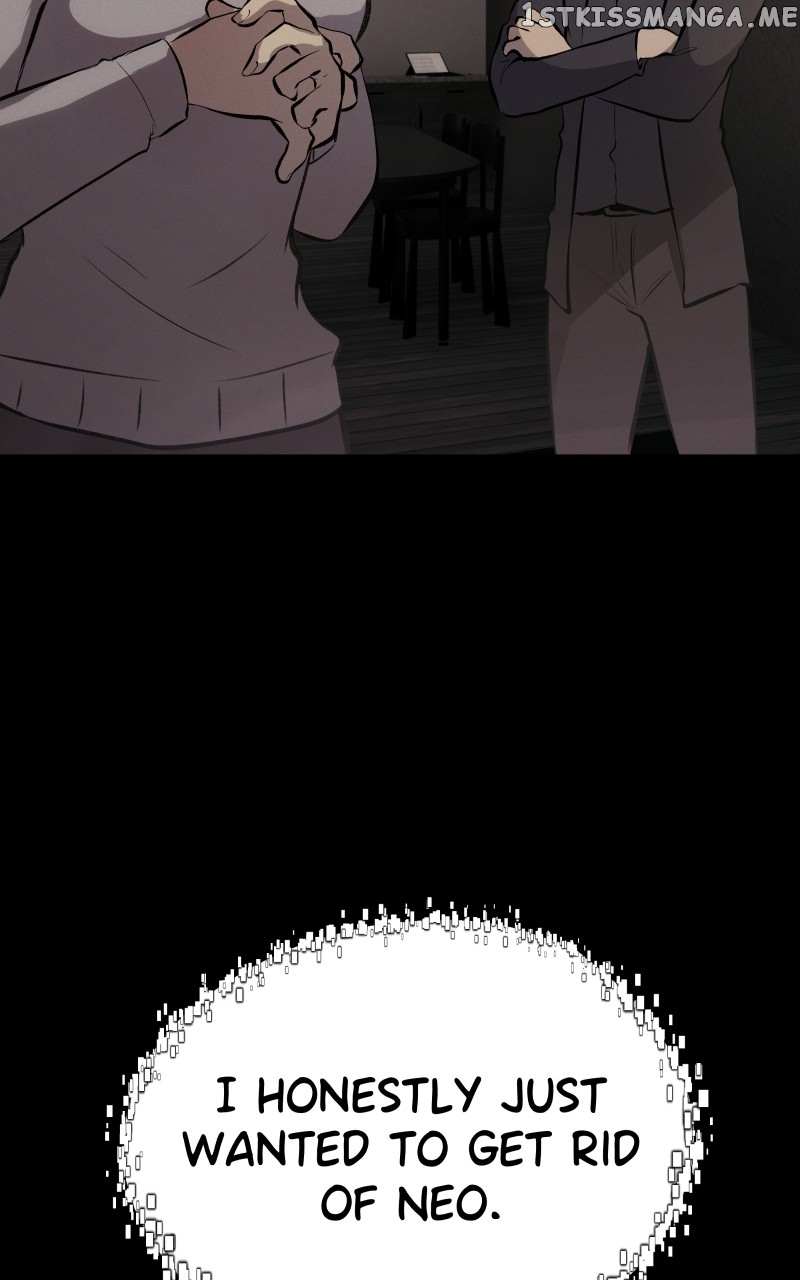 Rebirth chapter 192 page 16