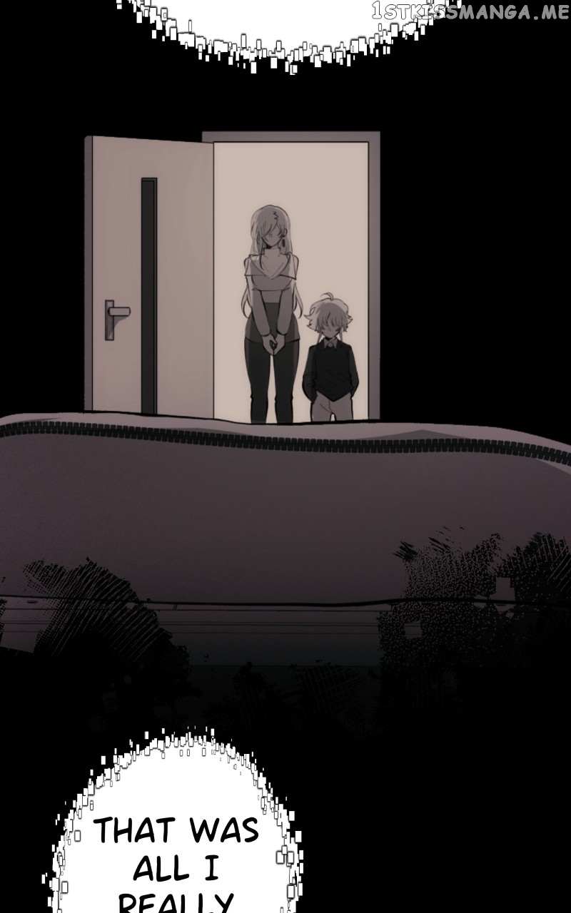 Rebirth chapter 192 page 17