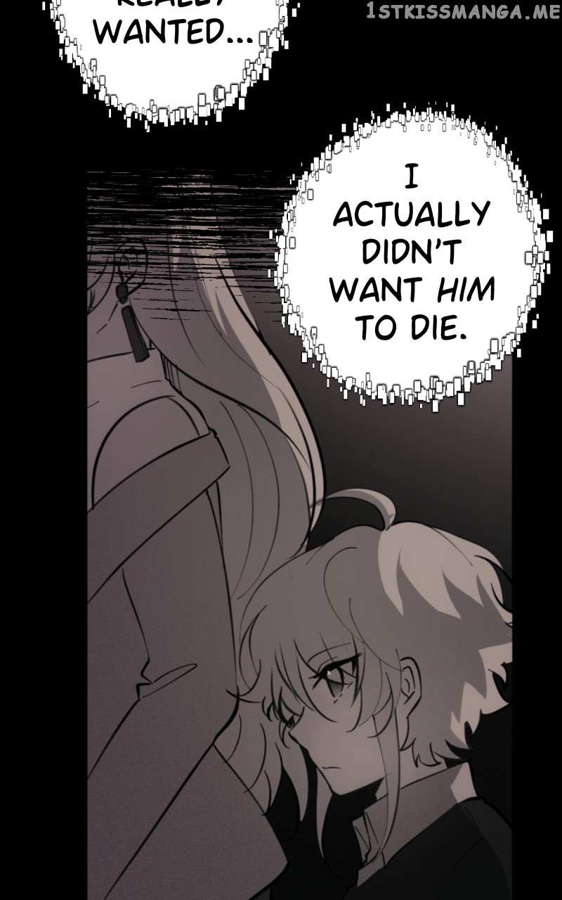 Rebirth chapter 192 page 18