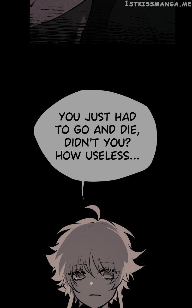 Rebirth chapter 192 page 19