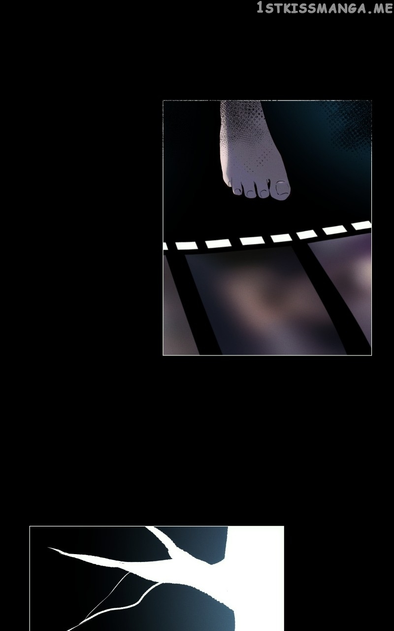 Rebirth chapter 192 page 2