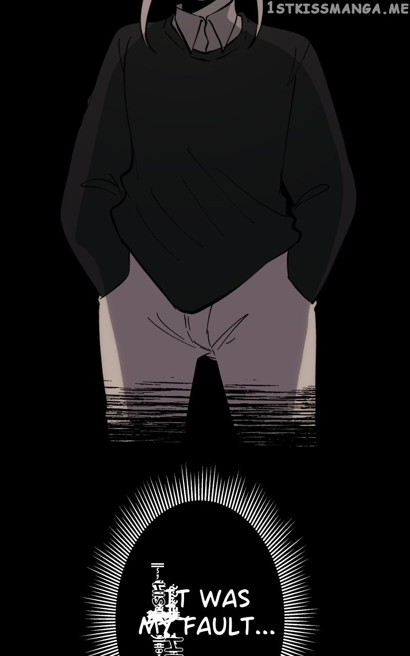 Rebirth chapter 192 page 20