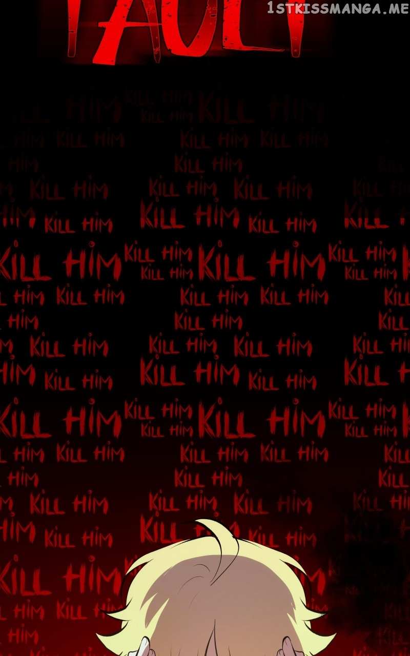 Rebirth chapter 192 page 22