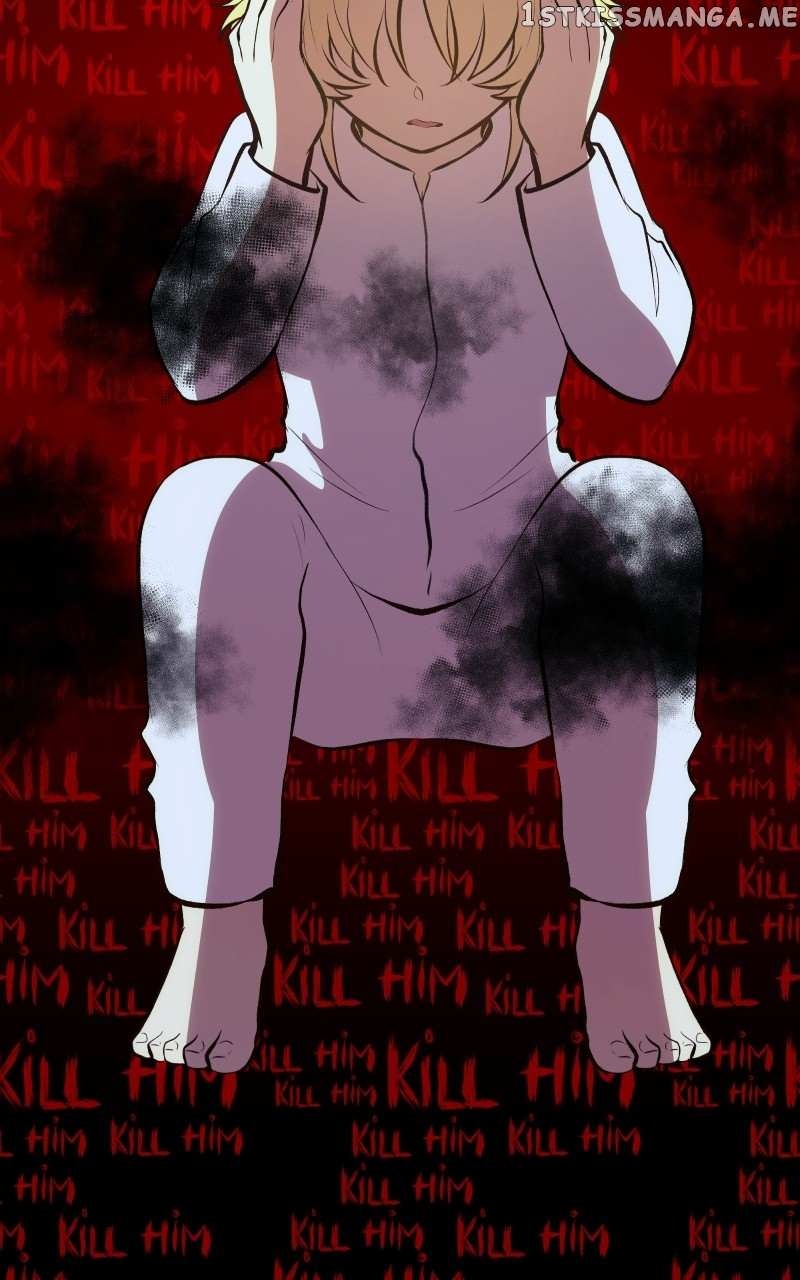 Rebirth chapter 192 page 23