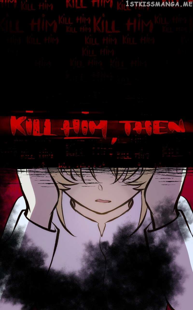 Rebirth chapter 192 page 24