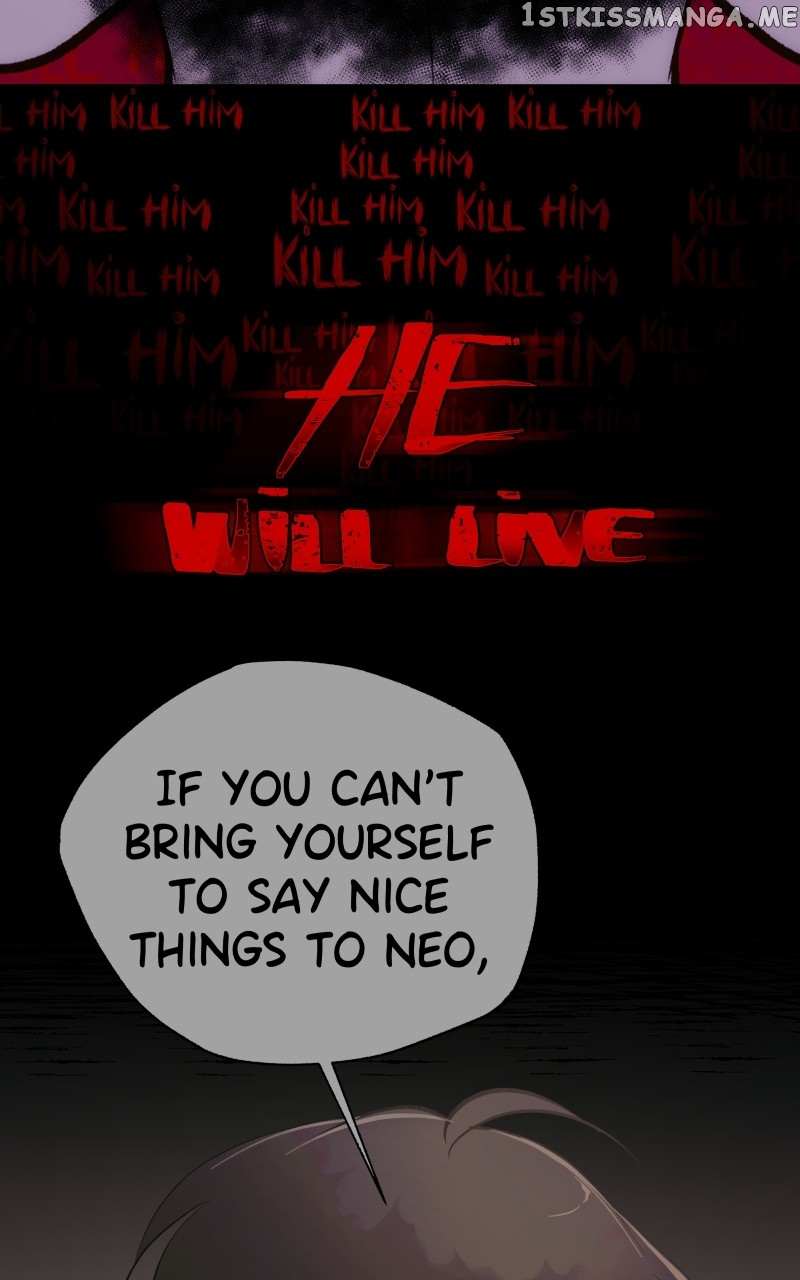 Rebirth chapter 192 page 25