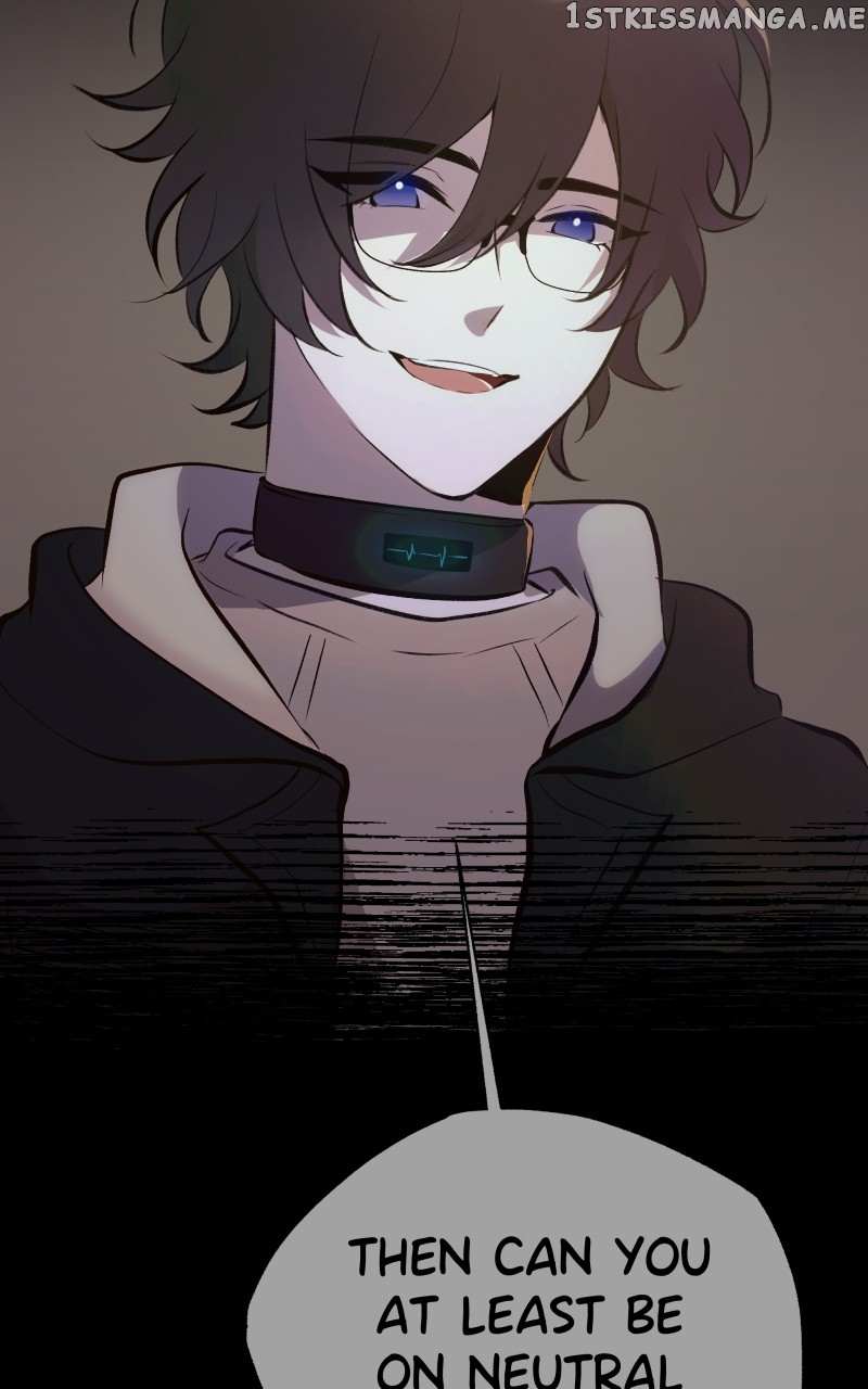 Rebirth chapter 192 page 26