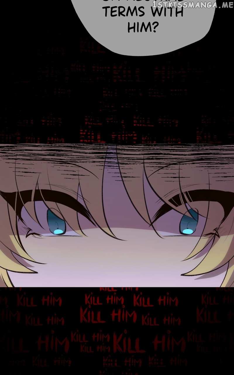 Rebirth chapter 192 page 27