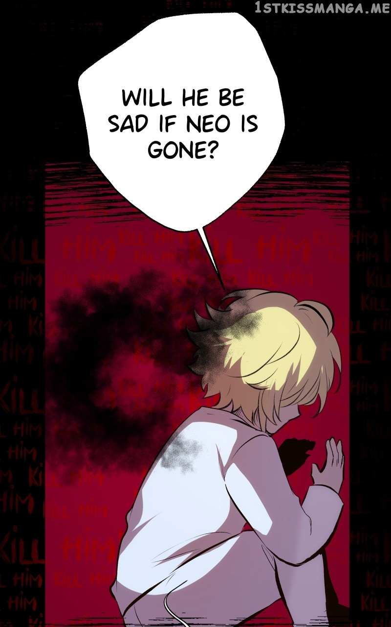 Rebirth chapter 192 page 28