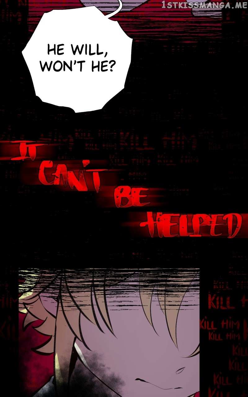 Rebirth chapter 192 page 29