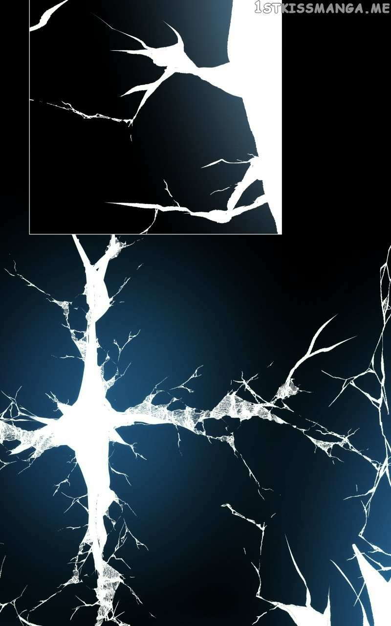 Rebirth chapter 192 page 3