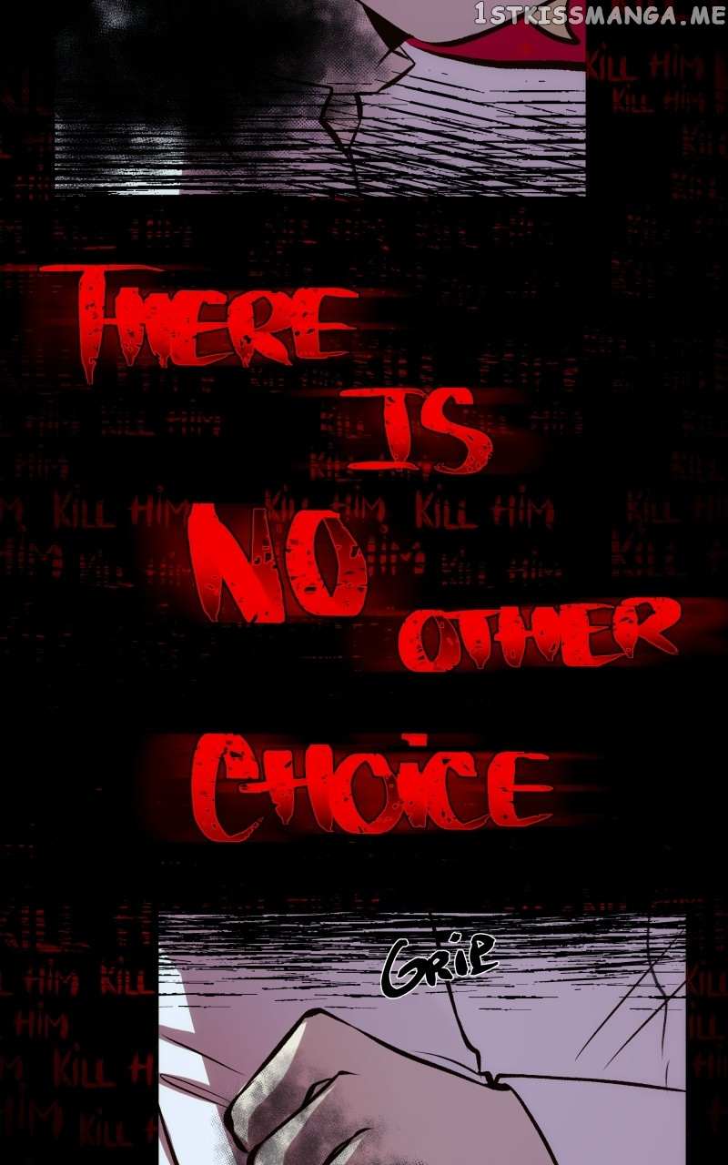 Rebirth chapter 192 page 30