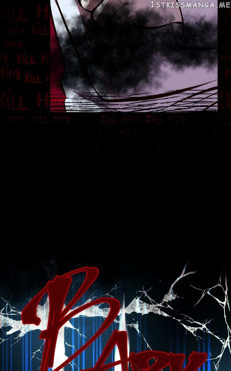 Rebirth chapter 192 page 31