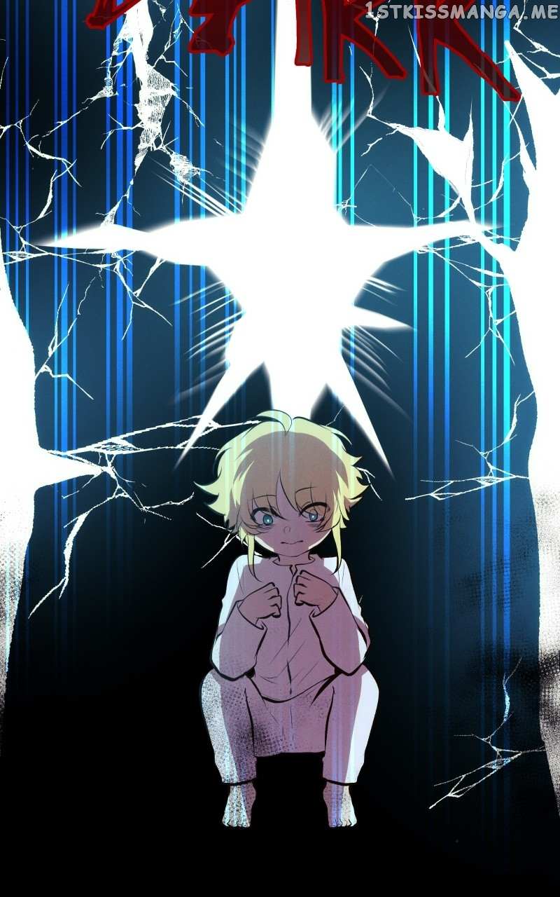 Rebirth chapter 192 page 32