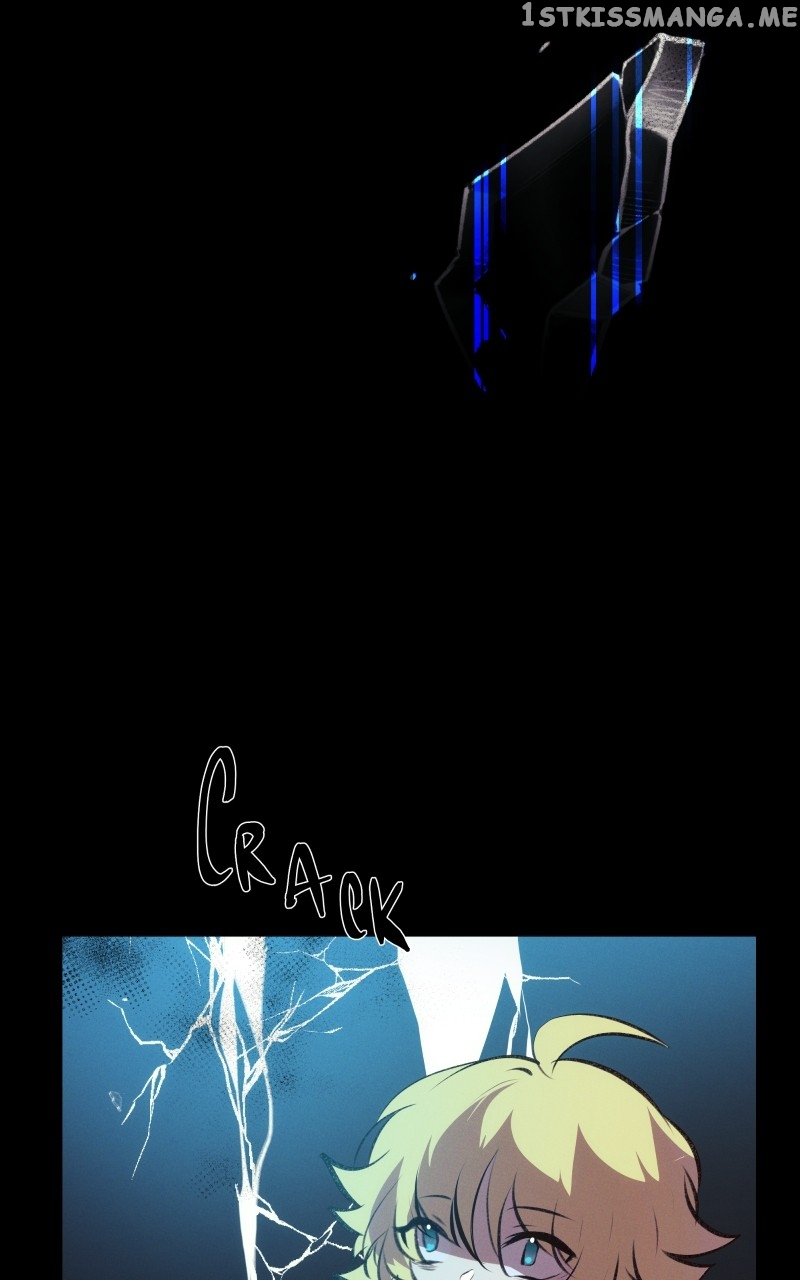 Rebirth chapter 192 page 33