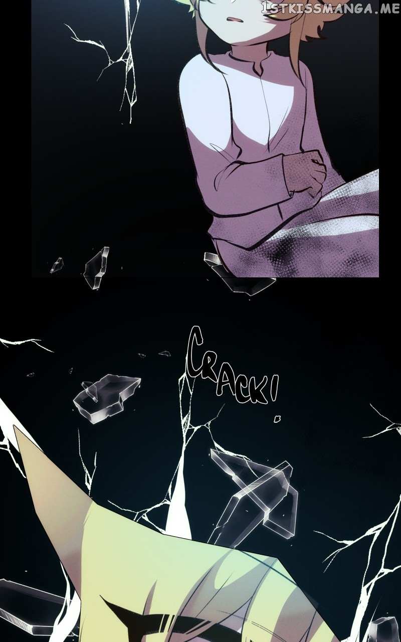 Rebirth chapter 192 page 34