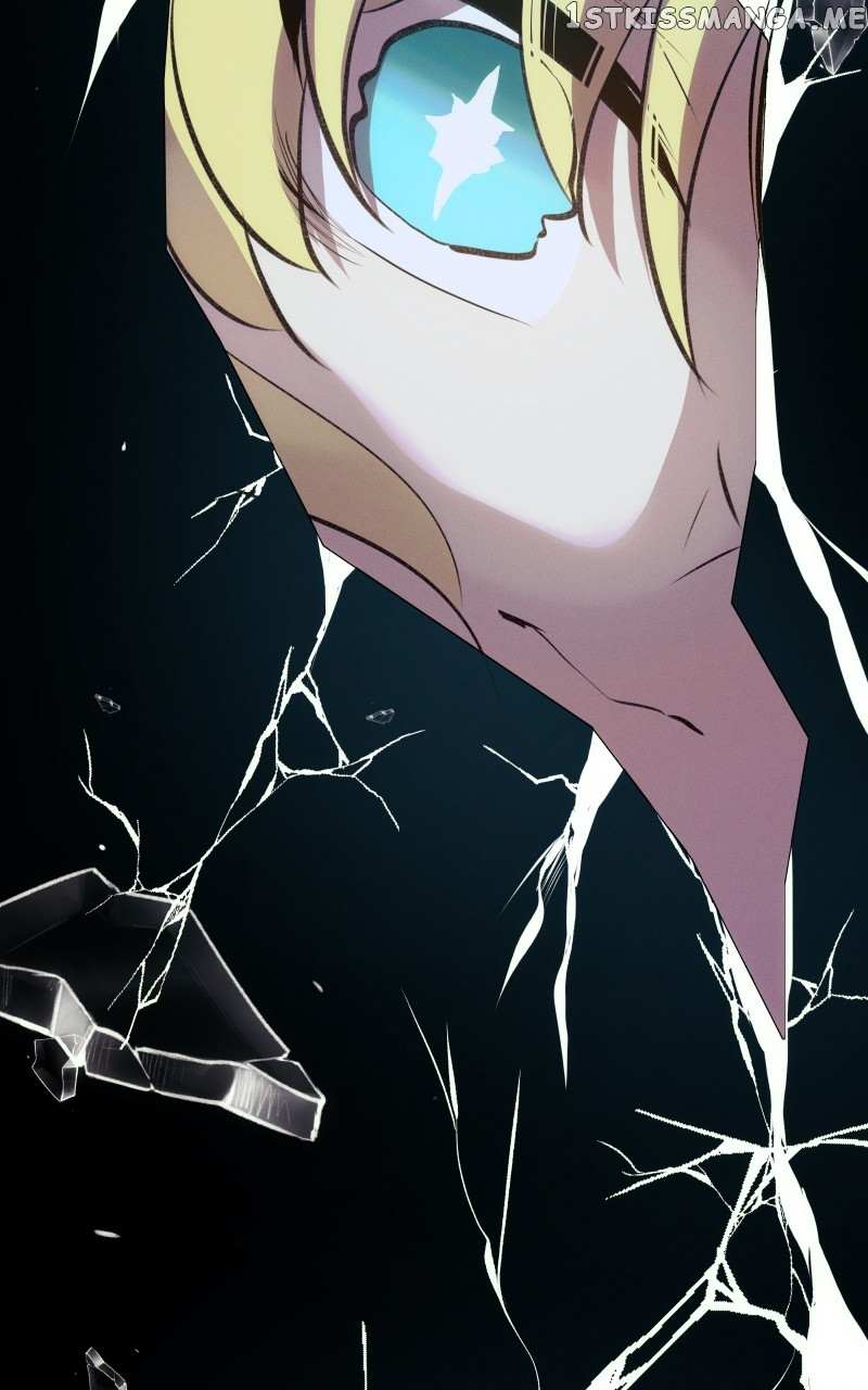 Rebirth chapter 192 page 35