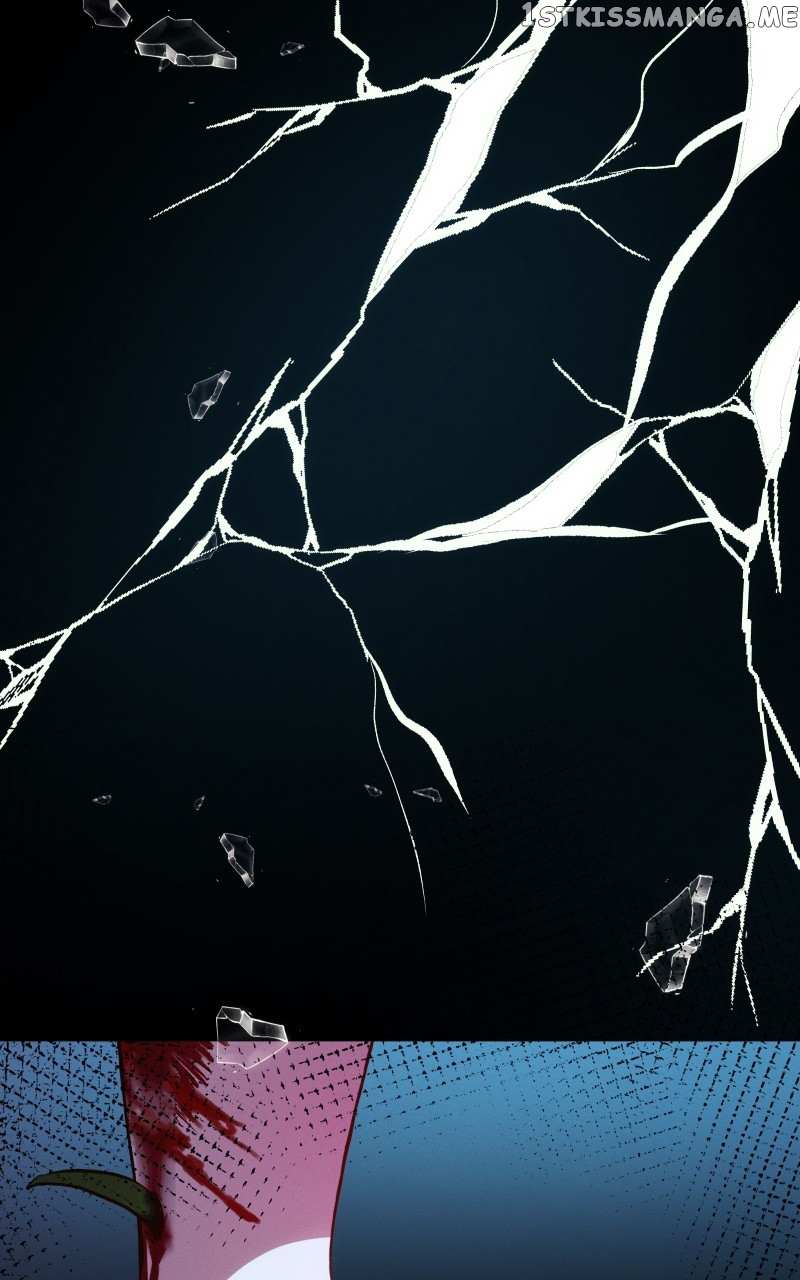 Rebirth chapter 192 page 36