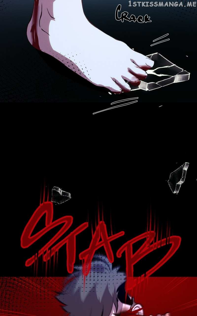 Rebirth chapter 192 page 37