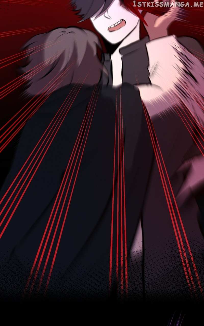 Rebirth chapter 192 page 38